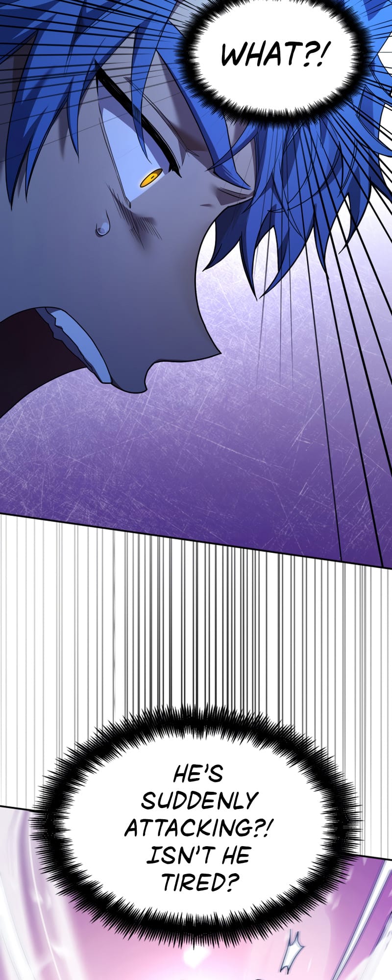 Infinite Mage, Chapter 8 image 62